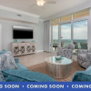 Отель Phoenix Gulf Towers 2706 2 Bedroom Condo, фото 4