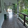 Отель El Pedron Hotel, фото 25