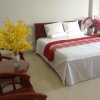Отель Giang Quynh Lan Guest House, фото 3