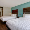 Отель Tru by Hilton Grand Prairie, фото 3
