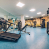 Отель Iberostar Selection Marbella Coral Beach, фото 25