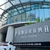 Отель Premier High Ocean View Panorama, фото 27