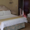 Отель Telestai Guest House, фото 3