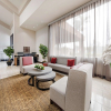 Отель Best Western Plus Redondo Beach Inn, фото 13