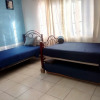 Отель Hostal Eclipse, фото 4