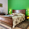 Отель CiTy B&B 4U, фото 7