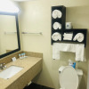 Отель Quality Inn & Suites at Myrtle Beach, фото 8