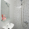 Отель OYO 647 Irooms, фото 9