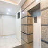 Отель Fabexpress Grand Inn I, фото 2