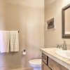Отель Mtn-view Fraser Home w/ Hot Tub - Near Skiing!, фото 10
