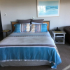 Отель Whangamata Vistas B&B, фото 37