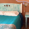 Отель Hostal Aldea del Elqui, фото 3