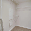 Отель Beautiful 2BR Condo at Pentagon City, фото 8