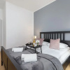 Отель Apartment Rakowicka by Renters Prestige, фото 3
