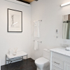Отель Georgia and Frida - Two Finely Appointed Casitas, One Private Compound, Downtown, Sleeps Two Couples, фото 8