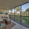Отель Sea Oats 243 2 Bedroom Condo by RedAwning, фото 12