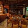 Отель Grand Victoria Boutique Hotel, фото 26