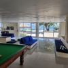 Отель Balcony Breeze @ Bayfront Villas Portmore, фото 13
