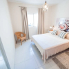 Отель Apartamentos La Farmacia, фото 5