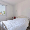 Отель Bright 70m Cosy Near The Beach, фото 1