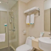 Отель City Comfort Inn Huangshi Jinhui, фото 4