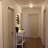 Отель Guesthouse Hateigi 3, фото 2