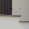 Отель Appartamento Sezzate 40, фото 1