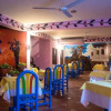 Отель PavoReal Beach Resort Tulum, фото 30
