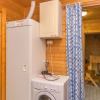 Отель Päivärinne 16684, фото 5