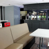 Отель Premiere Classe Coventry, фото 2