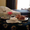 Отель Yachting Hotel Mistral, фото 12