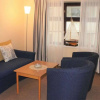 Отель Picturesque Apartment in Wismar Germany near Beach, фото 2