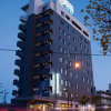 Отель New Station Hotel Premiere, фото 1