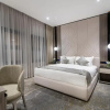 Отель Vittori Palace Hotel & Residence, фото 35