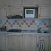 Отель Cottage-apartment Surrounded By Unspoilt Nature On The Coast, фото 6