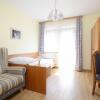 Отель Landhotel Mönichwalderhof, фото 4