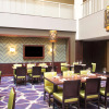 Отель Embassy Suites by Hilton Philadelphia Airport, фото 34