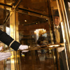 Отель Swissotel Quito, фото 44