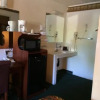 Отель Townhouse Motel, фото 13