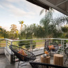 Отель Balboa I by Avantstay - Stylish Condo Balboa Park Adjacent w/ Views!, фото 24