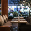 Отель BYD Lofts Boutique Hotel & Serviced Apartments - Patong Beach, Phuket, фото 23