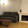 Отель Don Felipe Apts, фото 5