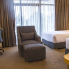 Отель Vamos Addis Hotel, фото 42