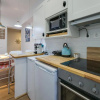 Отель Beach House Apartment, фото 4