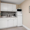 Отель Latitude 26 Waterfront Boutique Resort - Fort Myers Beach, фото 4