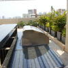 Отель Apartaestudio Exclusivo - Alto Prado, фото 18