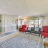 Отель Vancouver Vacation Rental ~ 16 Mi to Portland!, фото 2