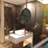 Отель Ibis Styles (Xi'an International Convention and Exhibition Center), фото 7