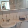 Отель Greencastle B&B, фото 9
