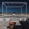 Отель Masseria Conca D'oro Ostuni, фото 1